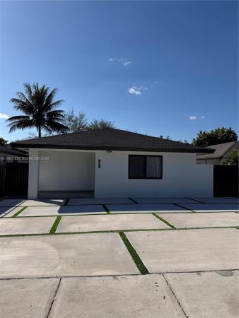 18940 SW 113th Ct, Unincorporated Dade County, Florida 33157, image 1