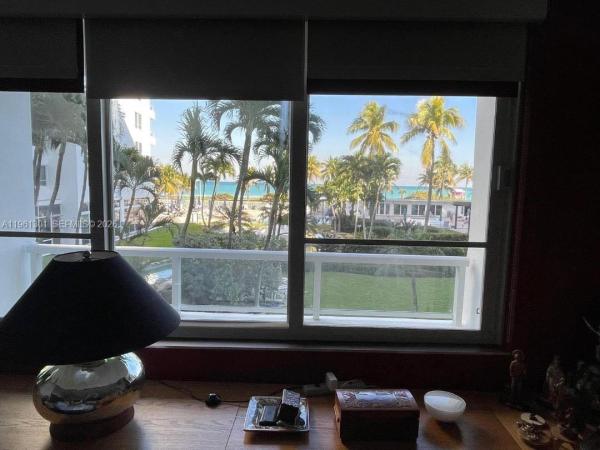 The Carriage Club, 5005 Collins Ave #212, Miami Beach, Florida 33140, image 2