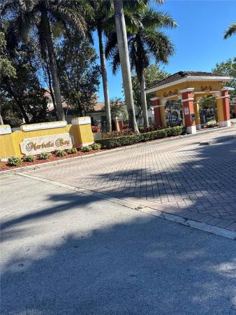 Marbella Bay, 1044 NE 42nd Ter, Homestead, Florida 33033, image 1