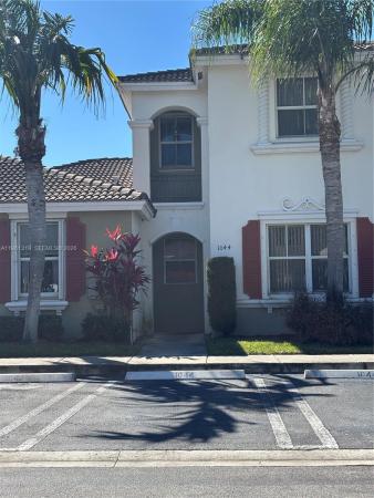 Marbella Bay, 1044 NE 42nd Ter, Homestead, Florida 33033, image 2