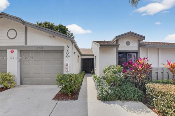 Summerwinds At Whisper Walk, 8200 Whispering Palm Dr, Boca Raton, Florida 33496, image 3