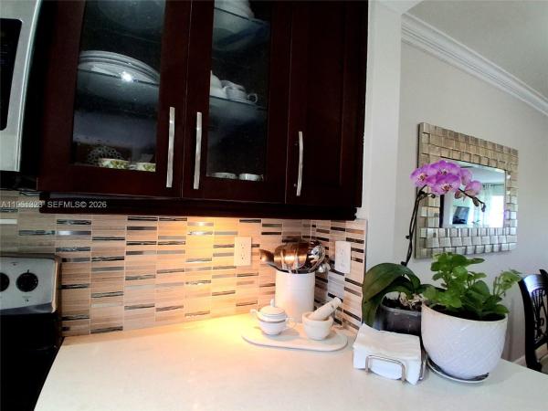 Sunrise Lakes 4, 2635 NW 104th Ave #402, Sunrise, Florida 33322, image 1