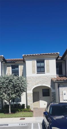 11847 SW 246th Ter, Homestead, Florida 33032, image 1