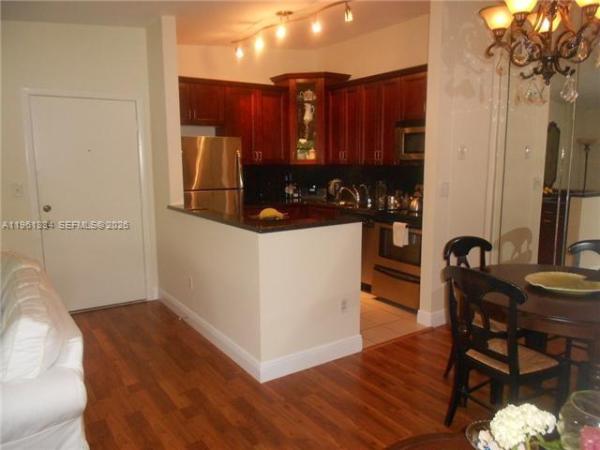 Ashmont, 7707 Ashmont Cir #214, Tamarac, Florida 33321, image 1