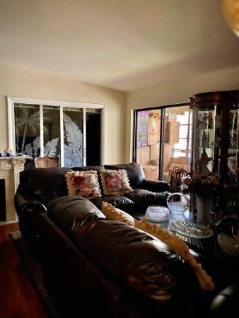 Ashmont, 7707 Ashmont Cir #214, Tamarac, Florida 33321, image 2