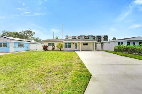 Avon Heights, 2724 SW 47th St, Dania Beach, Florida 33004, image 3