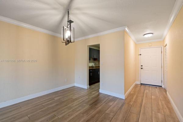 Villagio At Palmetto Bay, 14500 SW 88th Ave #104, Palmetto Bay, Florida 33176, image 2
