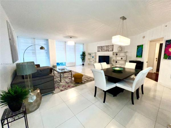 Solimar, 9559 Collins Ave #S6-C, Surfside, Florida 33154, image 1