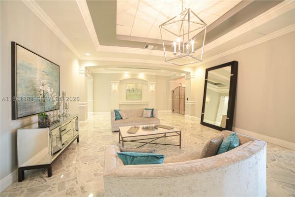 The Wave, 2501 S Ocean Dr #1617, Hollywood, Florida 33019, image 3