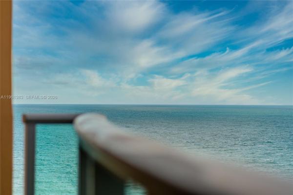 The Wave, 2501 S Ocean Dr #1617, Hollywood, Florida 33019, image 1
