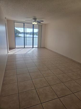 11342 Taft St, Pembroke Pines, Florida 33026, image 1
