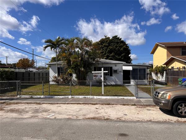 Ideal Homes, 134 SW 61st Ave 0, Miami, Florida 33144, image 1