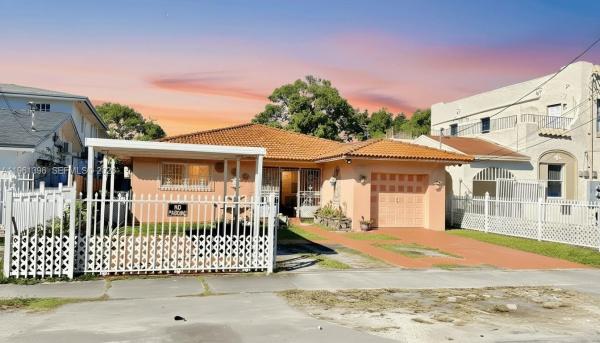 Glenroyal, 46 NW 24th Ct, Miami, Florida 33125, image 1