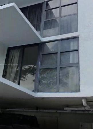 Coral Bay Racquet Club, 7751 NE Bayshore Ct #5D, Miami, Florida 33138, image 1