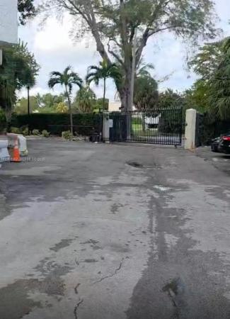 Coral Bay Racquet Club, 7751 NE Bayshore Ct #5D, Miami, Florida 33138, image 2