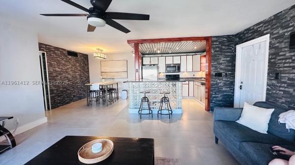 Town & Country Estates, 509 Dotterel Rd #21A, Delray Beach, Florida 33444, image 1