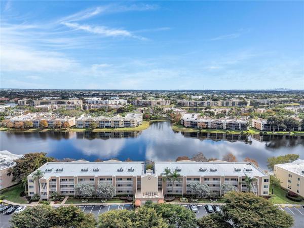 Devon, 7406 N Devon Dr #108, Tamarac, Florida 33321, image 1