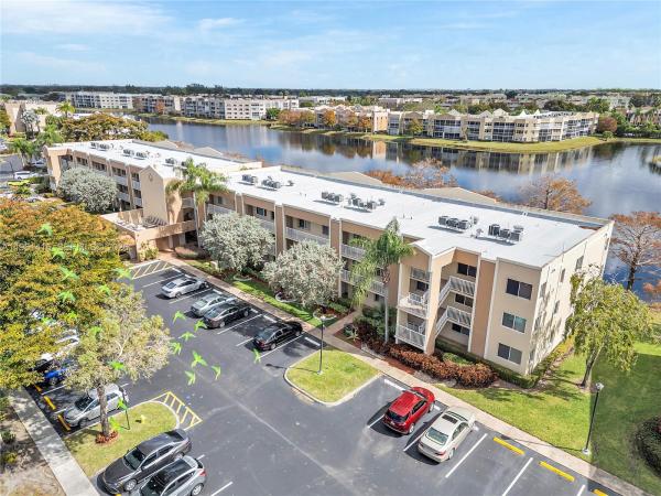 Devon, 7406 N Devon Dr #108, Tamarac, Florida 33321, image 2