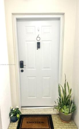 755 Building, 755 SW 6th St #6, Miami, Florida 33130, image 3