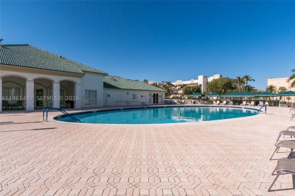 Southampton, 7727 Southampton Ter #311, Tamarac, Florida 33321, image 1