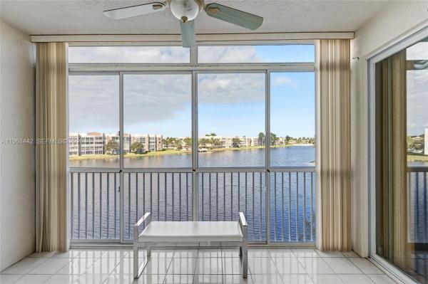 Southampton, 7727 Southampton Ter #311, Tamarac, Florida 33321, image 1