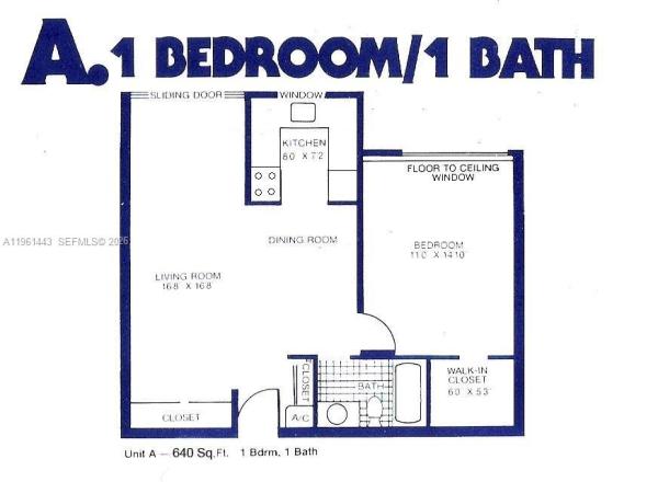 Plaza Of The Americas, 17021 N Bay Rd #508, Sunny Isles Beach, Florida 33160, image 1