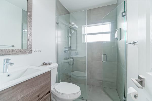 Bellaire, 7 NE 50th St, Miami, Florida 33137, image 2