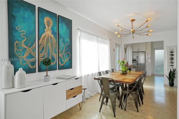 Bellaire, 7 NE 50th St, Miami, Florida 33137, image 3