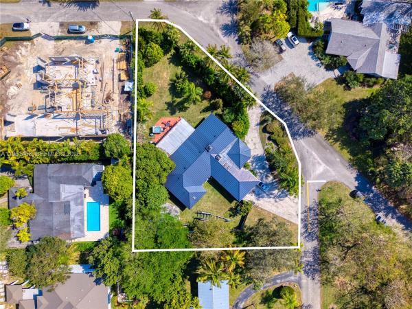 Pine Tree Estates, 8001 SW 133rd St, Pinecrest, Florida 33156, image 2