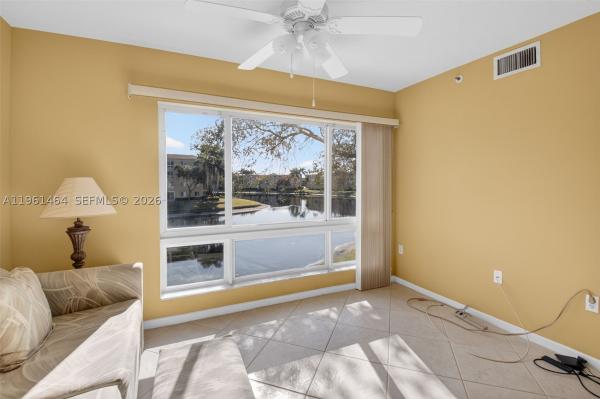 Coral Cove At Coral Lakes, 12540 Majesty Cir #208, Boynton Beach, Florida 33437, image 2