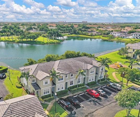 Fiji, 205 SE 29th Ter #1, Homestead, Florida 33033, image 1