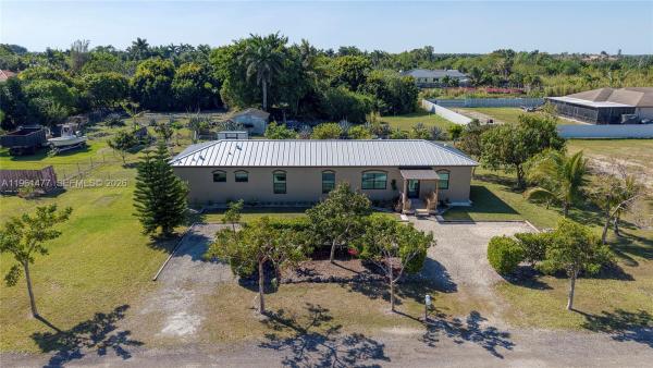 18860 SW 354th Ter, Homestead, Florida 33034, image 3