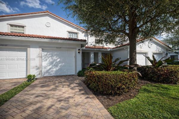 Royal Woods, 22129 Majestic Woods Way, Boca Raton, Florida 33428, image 1