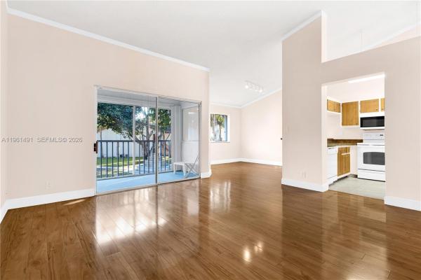 13864 SW 93rd Ln #13864, Unincorporated Dade County, Florida 33186, image 1