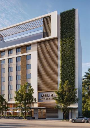 1136 SW 3rd Ave #609, Miami, Florida 33130, image 1