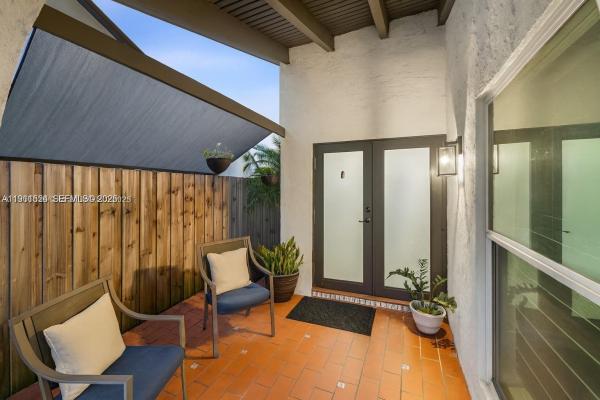 Hacienda Estates, 3250 SW 116th Pl, University Park, Florida 33165, image 3