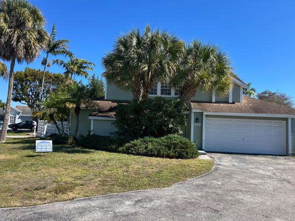 Royal Glen, 10035 SW 141st Ct, Kendall, Florida 33186, image 3