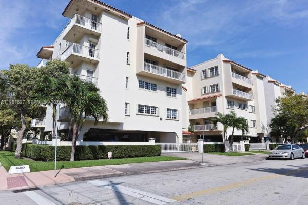 Majorca Plaza, 49 Majorca Ave #303, Coral Gables, Florida 33134, image 1