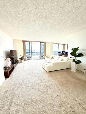 Mystic Pointe Tower 500, 3530 Mystic Pointe Dr #2605, Aventura, Florida 33180, image 3