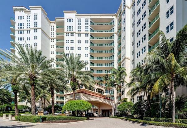 Turnberry Village South Tower, 19900 E Country Club Dr #TS-20, Aventura, Florida 33180, image 1