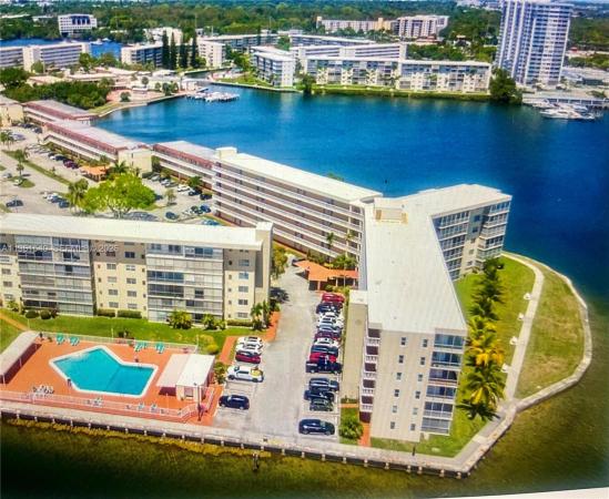 Point East, Aventura, Florida 33160, image 1