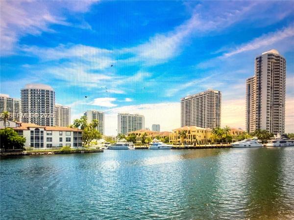 Point East, Aventura, Florida 33160, image 2