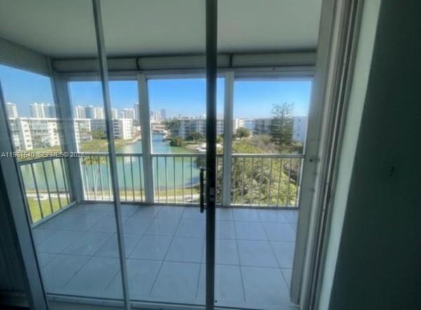 Point East, Aventura, Florida 33160, image 3
