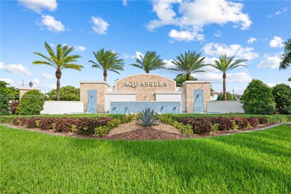 Aquabella, Hialeah, Florida 33018, image 1