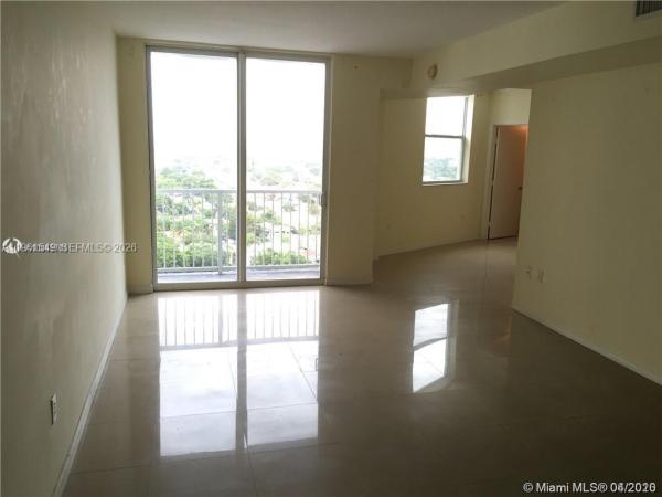 Altos De Miami, 1 Glen Royal Pkwy #1404, Miami, Florida 33125, image 1