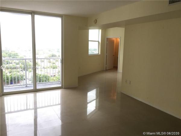 Altos De Miami, 1 Glen Royal Pkwy #1404, Miami, Florida 33125, image 2