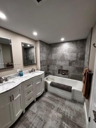 Canongate, Ives Estates, Florida 33179, image 2