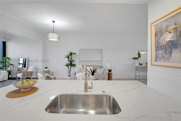 La Paz At Boca Pointe, 7460 La Paz Blvd #202, Boca Raton, Florida 33433, image 1
