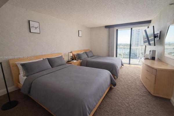 Waterview 1, 20505 E Country Club Dr #1037, Aventura, Florida 33180, image 1