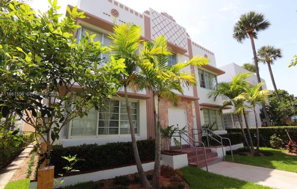 Daniele, 811 Jefferson Ave #204, Miami Beach, Florida 33139, image 3